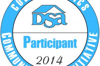Saladmaster reconocida como participante en la Iniciativa de Comunicación 2014 del Código de Ética de la DSA 