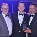 Saladmaster Nombrada Mejor Compañía de Venta Directa de Reino Unido