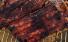 Saladmaster pork ribs recipe for grilling